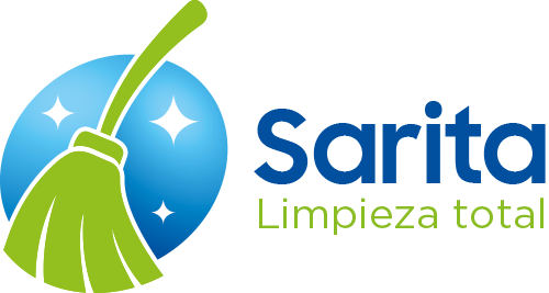 Sarita Limpieza Total