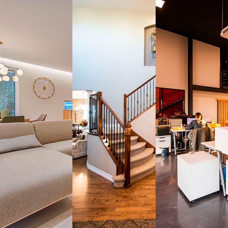 Sarita limpieza total en Quito Sarita limpieza total en Quito