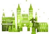 Sarita Limpieza Total Sarita Limpieza Total