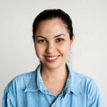 Sarita limpieza total, servicio de limpieza