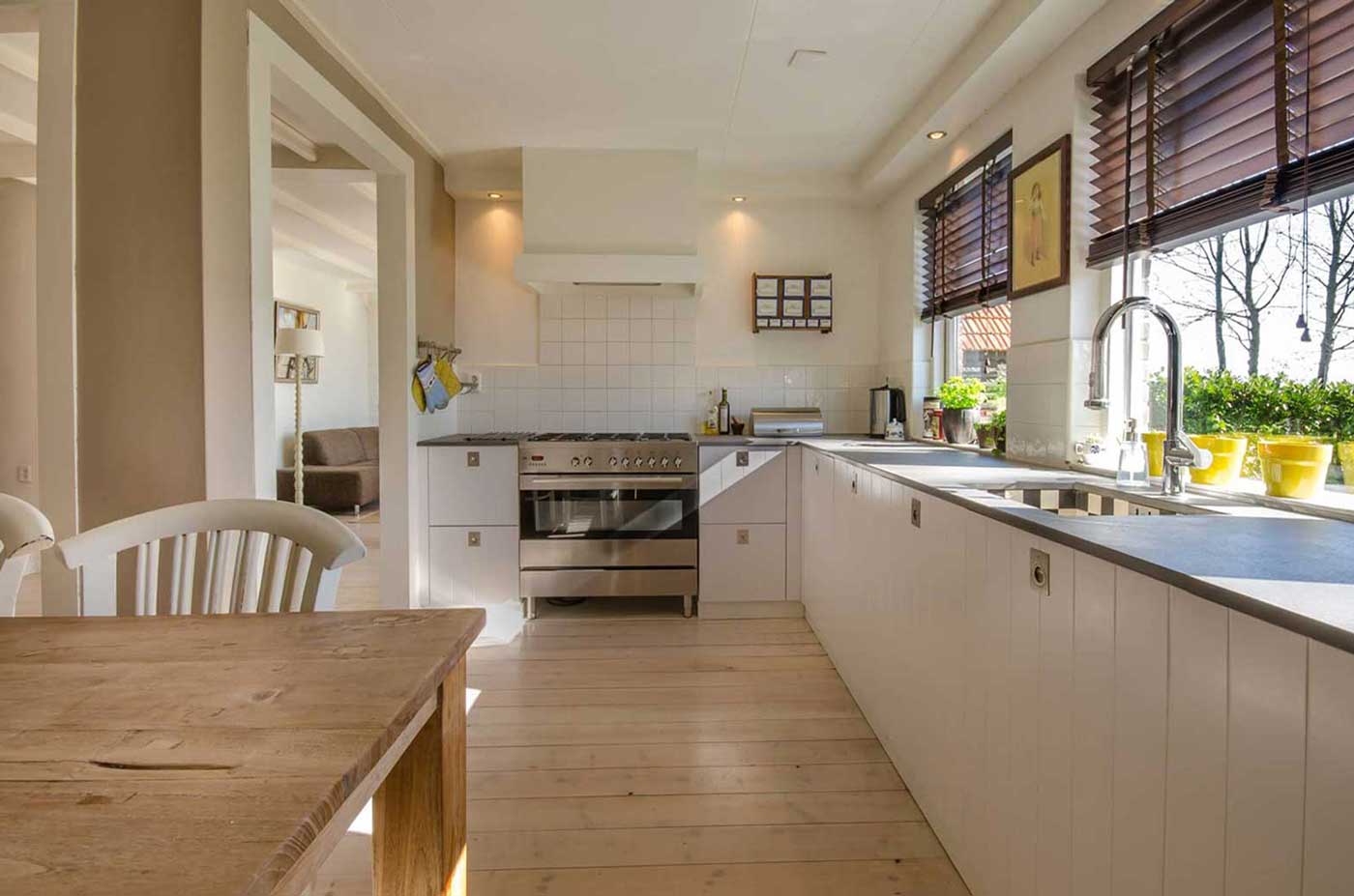 Sarita limpieza total en Quito Sarita limpieza total en Quito