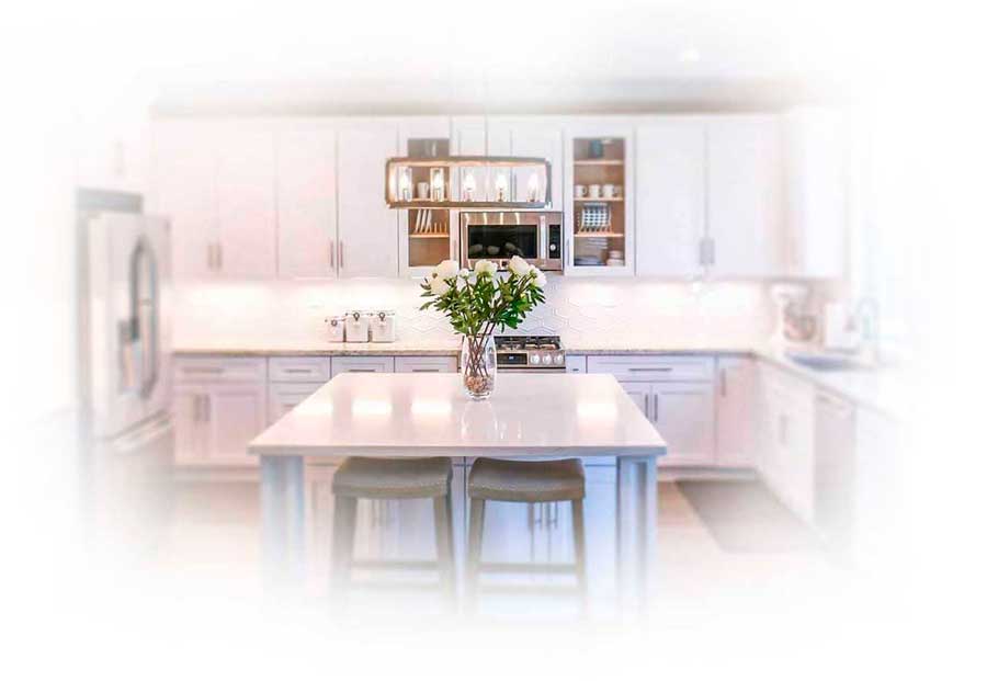 Sarita Limpieza Total Sarita Limpieza Total