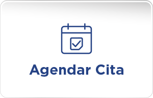 Agendar Cita
