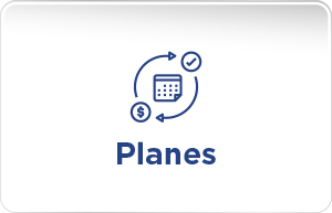 Planes